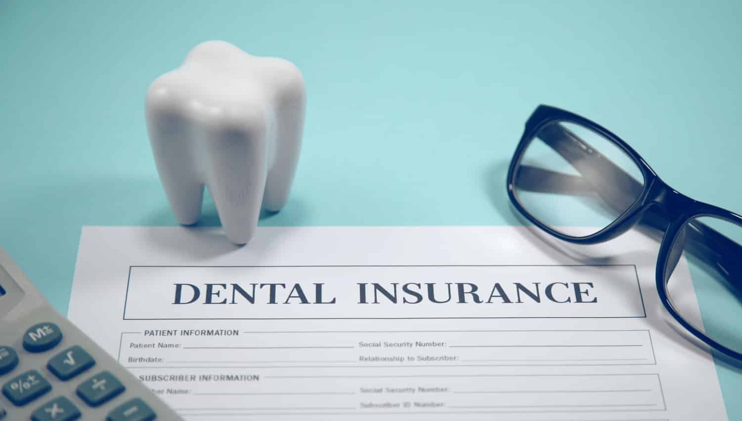 How to Get Dental Implants Covered by Medical Insurance