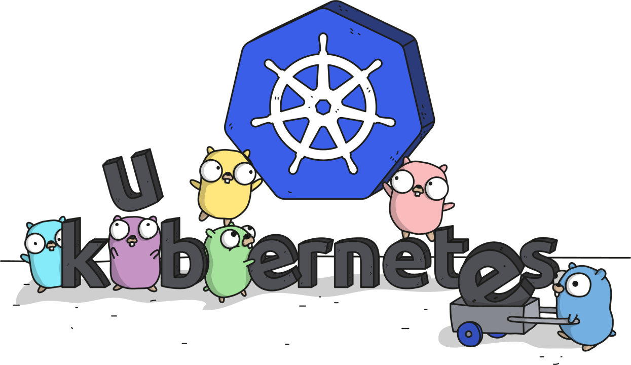 How to Get Version of Node in Kubernetes Using Golang