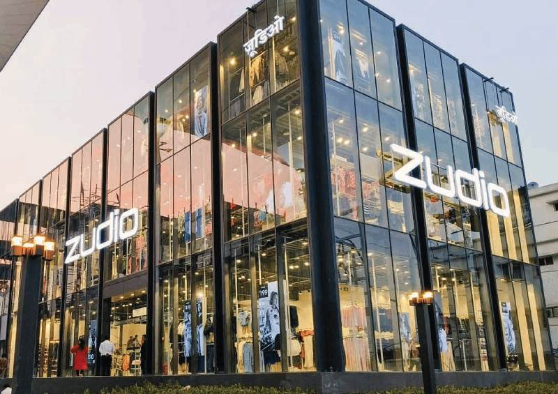 How to Get Zudio Franchise: A Complete Guide to Starting Your Own Zudio Store