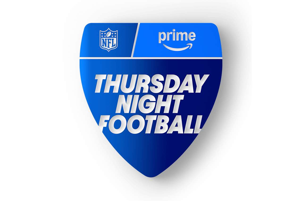 What Channel is Thursday Night Football On? Ultimate Guide to Watching NFL’s Midweek Action