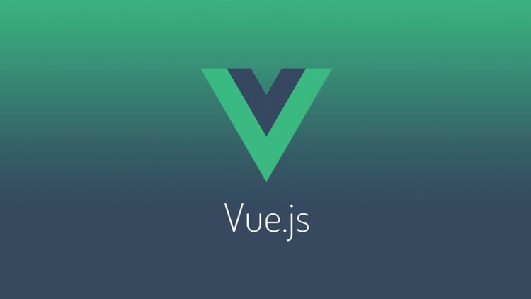 how to get the width of a component in Vue.js